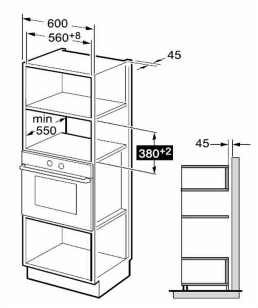 MICROONDAS MIDEA MBMTG925E-BK