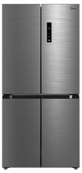 COMBI AMERICANO NO FROST  MIDEA MDRF632FIE46