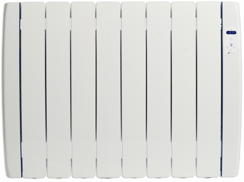RADIADOR HAVERLAND EPOINT-8 1.000W