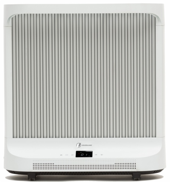 CONVECTOR HAVERLAND IDK-1