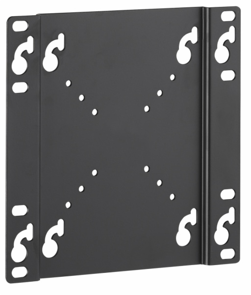 SOPOR. DE PARED VIVANCO BFI 6020