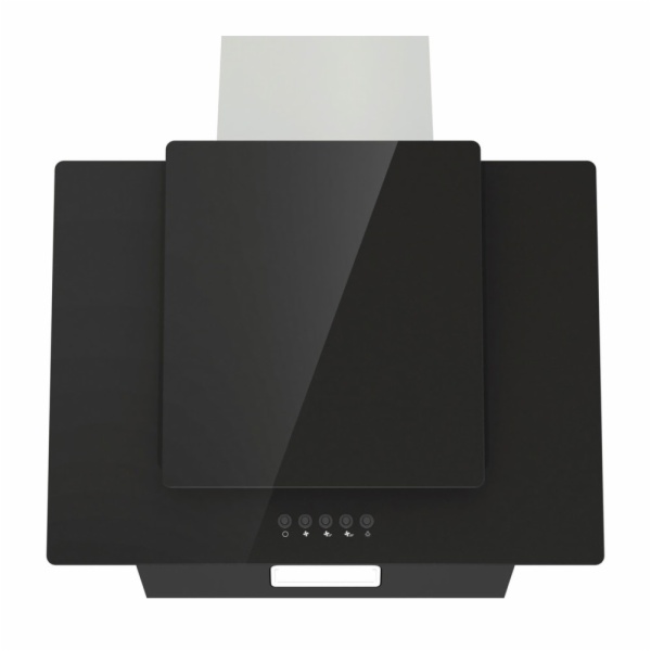 CAMPANA HISENSE CH6IN6BXBG