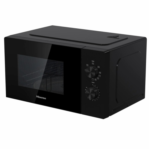 MICROONDAS HISENSE H20MOBP1G