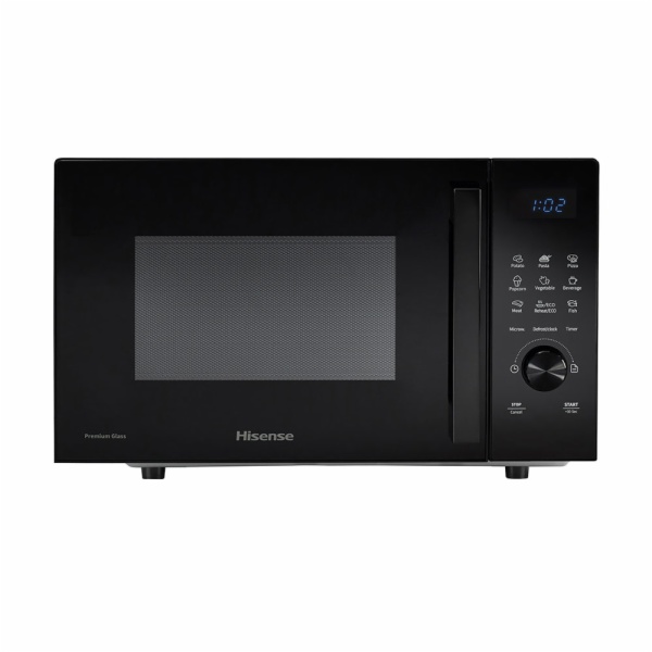 MICROONDAS HISENSE H23MOBSD1H