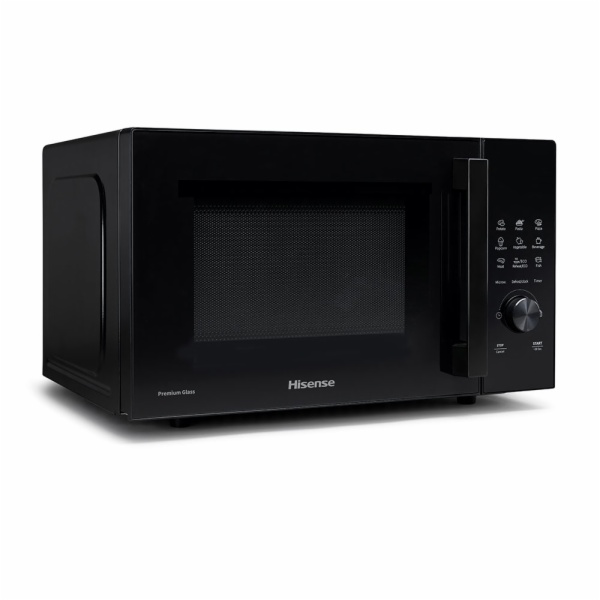 MICROONDAS HISENSE H23MOBSD1H