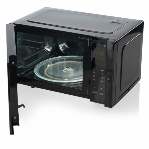 MICROONDAS HISENSE H25MOBS4HGI