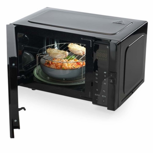 MICROONDAS HISENSE H25MOBS4HGI