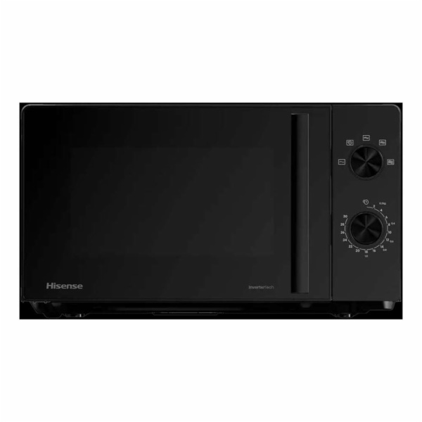 MICROONDAS HISENSE H20MOBP1HI