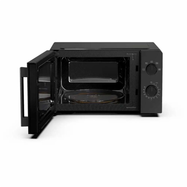 MICROONDAS HISENSE H20MOBP1HI