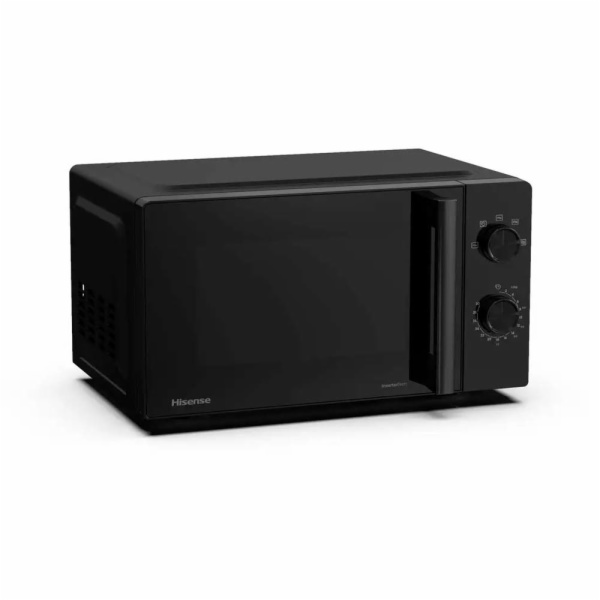 MICROONDAS HISENSE H20MOBP1HI