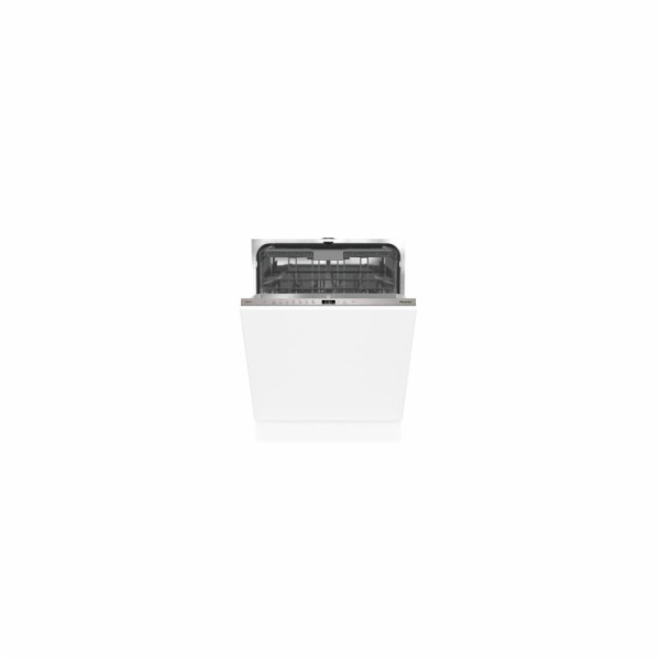 LAVAVAJILLAS HISENSE HV16D5