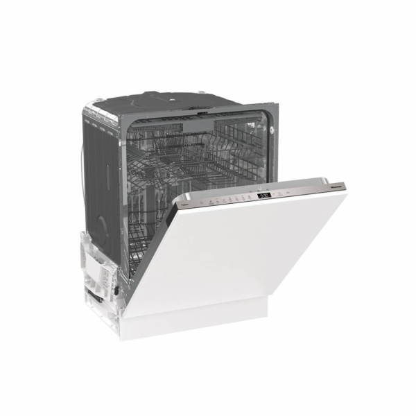 LAVAVAJILLAS HISENSE HV16D5