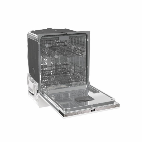 LAVAVAJILLAS HISENSE HV16D5