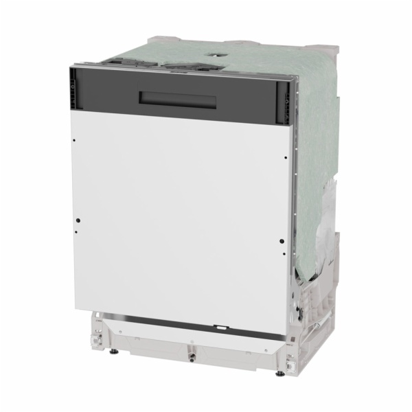 LAVAVAJILLAS HISENSE HV16A