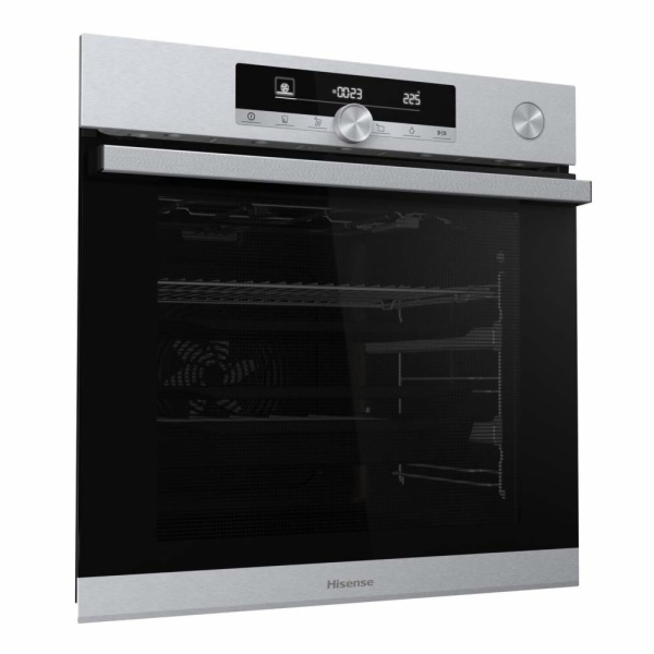 HORNO HISENSE O643PX