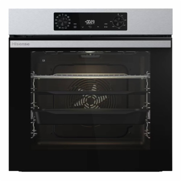 HORNO HISENSE BI64226EPX