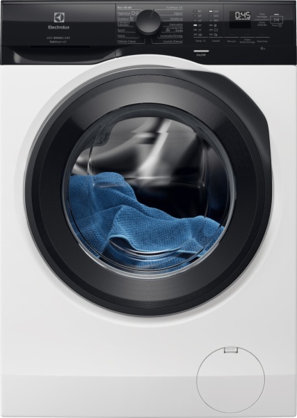 LAVADORA ELECTROLUX EFE6954O2B
