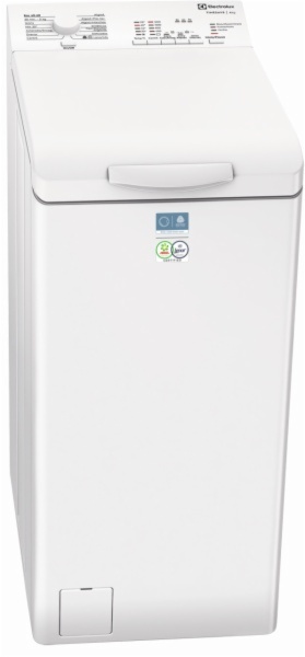 LAVADORA ELECTROLUX EN5T8621NA