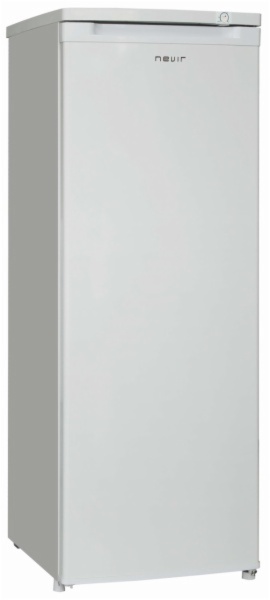CONGELADOR NEVIR NVR-5525CVSD