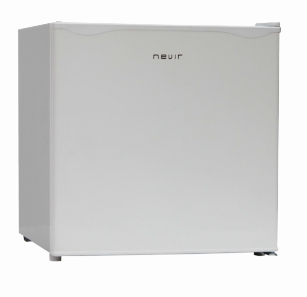 FRIGORIFICO NEVIR NVR-5505SDC