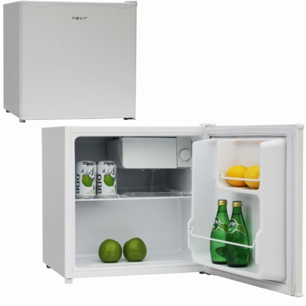 FRIGORIFICO NEVIR NVR-5505SDC