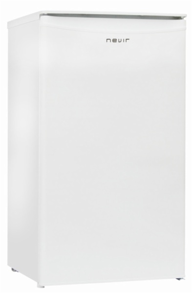 FRIGORIFICO NEVIR NVR-BE68351-BNE