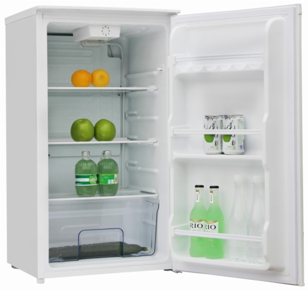 FRIGORIFICO NEVIR NVR-BE68351-BNE