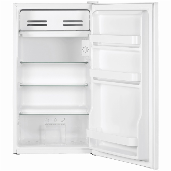 FRIGORIFICO NEVIR NVR-BE47850-BCE