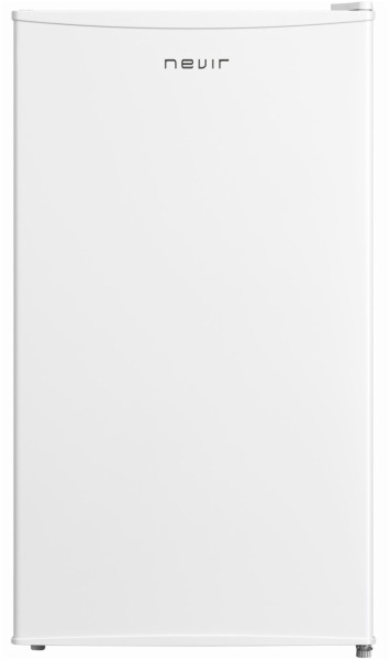 FRIGORIFICO NEVIR NVR-BE47851-BNE