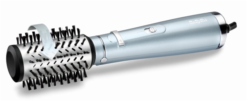 RIZADOR BABYLISS AS773E
