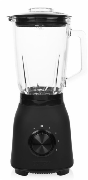 BATIDORA VASO PRINCESS 212092