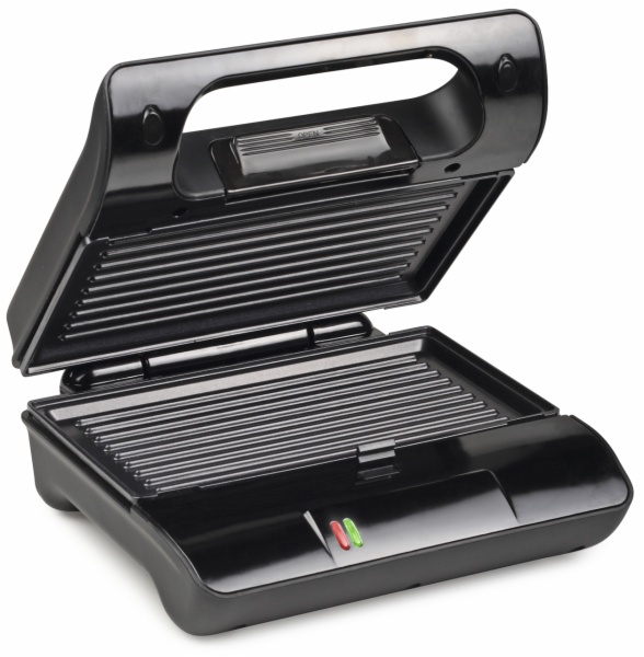 INFRAGRILL PRINCESS 117000 COMPACT