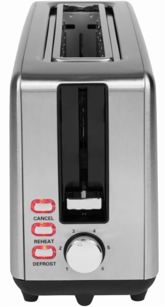 TOSTADOR PRINCESS 142405