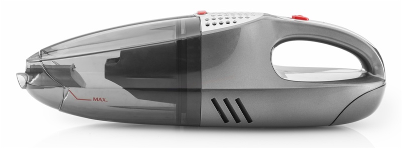 ASPIRADOR MANO TRISTAR KR-3178