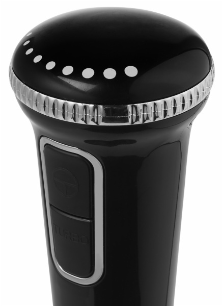 BATIDORA TRISTAR MX-4842PR
