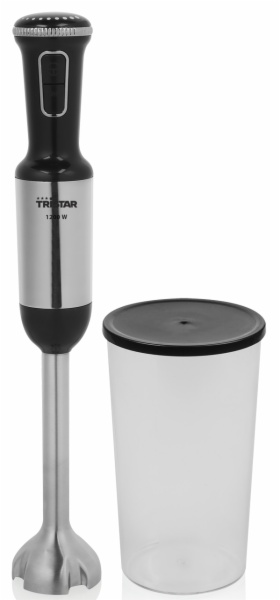 BATIDORA TRISTAR MX-4842PR