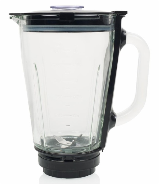 BATIDORA VASO TRISTAR BL-4477