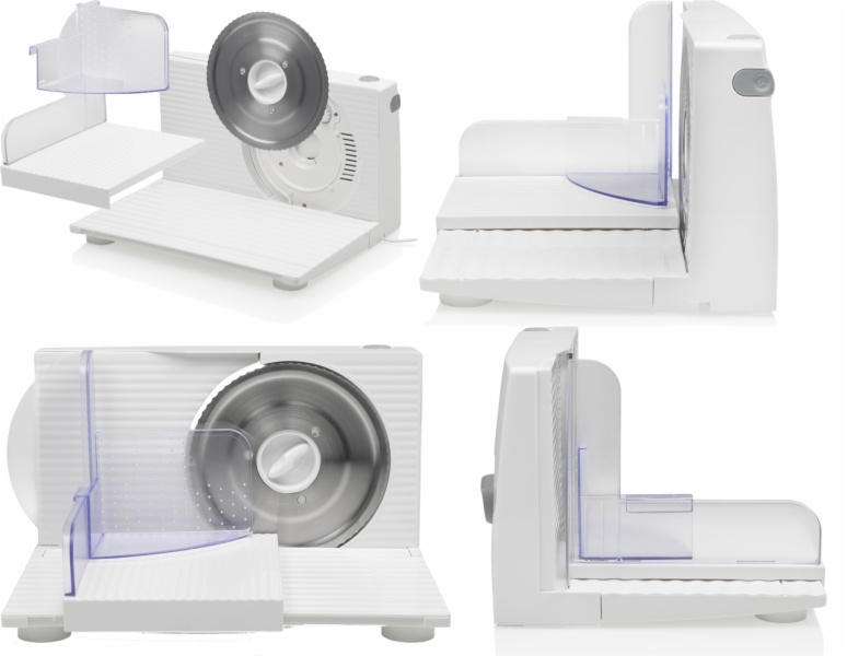 CORTAFIAMBRES TRISTAR EM-2098
