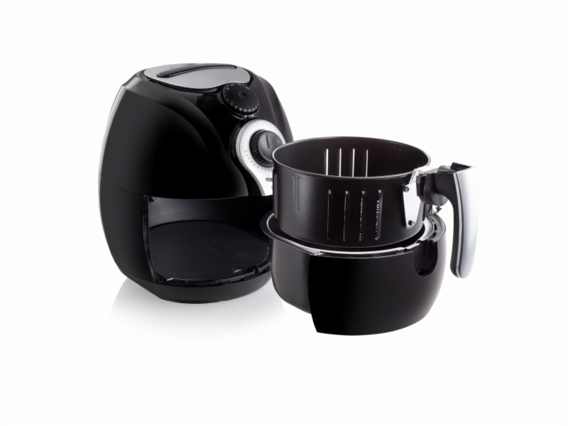 FREIDORA AIRE TRISTAR FR-6990
