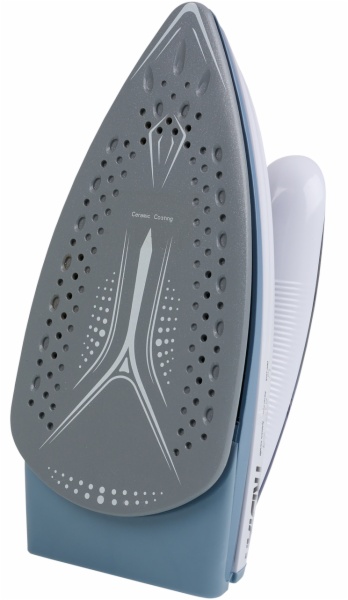 PLANCHA VAPOR TRISTAR ST-8152