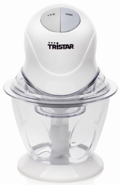 PICADORA TRISTAR BL-4009