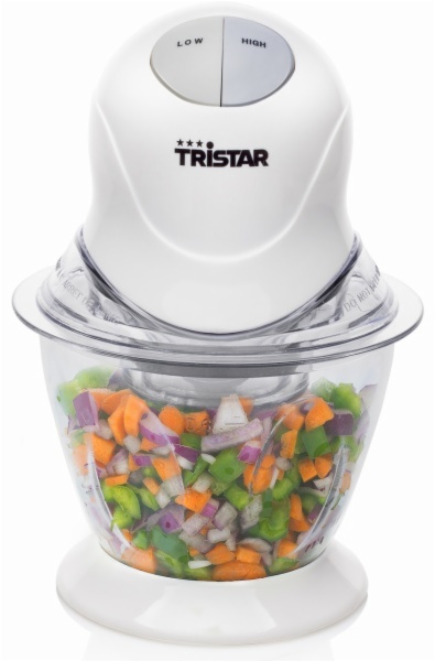 PICADORA TRISTAR BL-4009