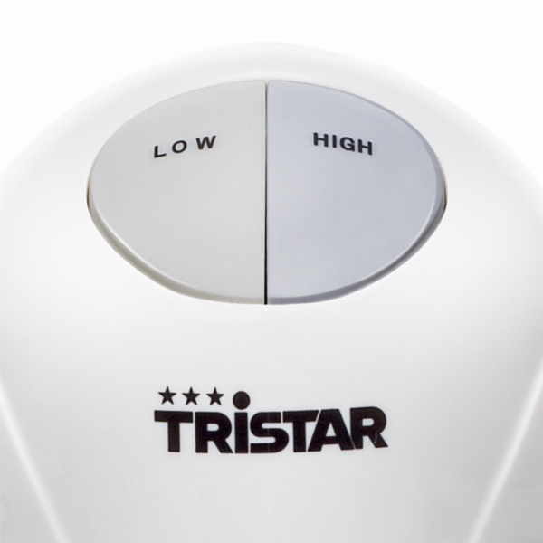 PICADORA TRISTAR BL-4009