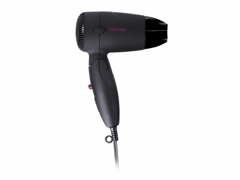 SECADOR TRISTAR HD-2359