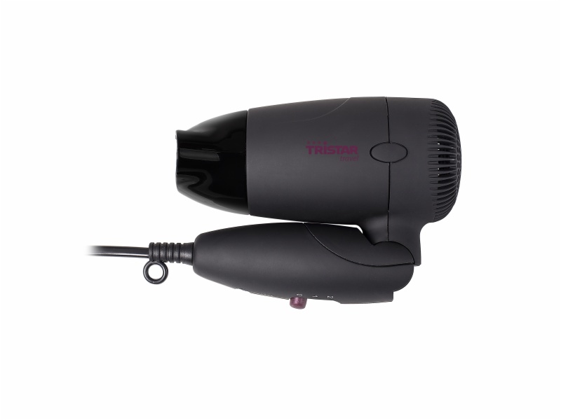 SECADOR TRISTAR HD-2359