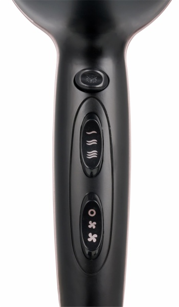 SECADOR TRISTAR HD-2450