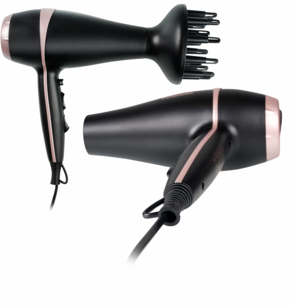 SECADOR TRISTAR HD-2450