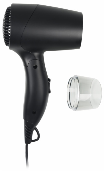 SECADOR TRISTAR HD-2460