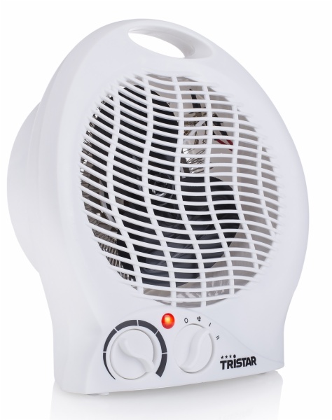 CALEFACTOR TRISTAR KA-5039