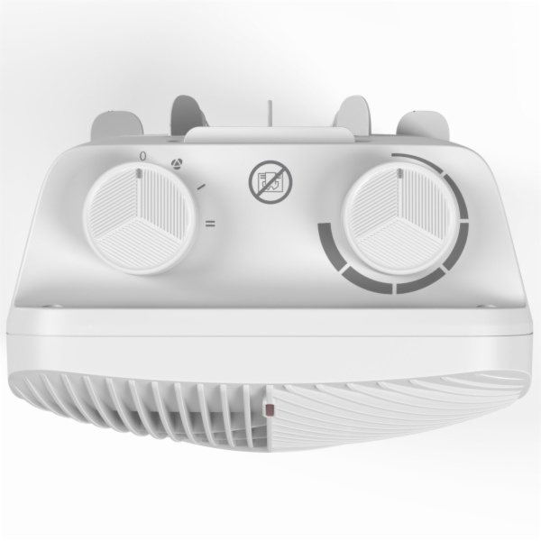 CALEFACTOR TRISTAR KA-5190